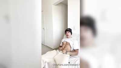 Heat Up Your Night with Brings the Heat! Hot Latino Action and Solo Toy Fun