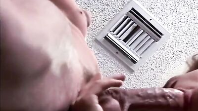 Bosss Apprentice: Unleashing the Beast Within!