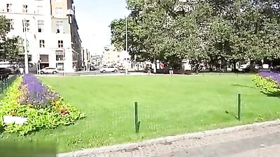 Two Beautiful Guys Fuck Gay Duo - Action Bareback Cum Shots Frat Guys Oral