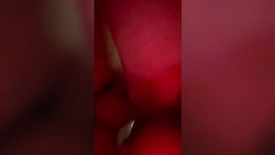 Pounded by the Twink Next Door!