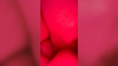 Pounded by the Twink Next Door!