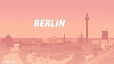 Boys in Public: Cartoon Cum Shots and Oral Explosion