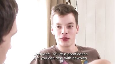 Twink Barebacking Hard - Gay Porn Cute Boys Tube