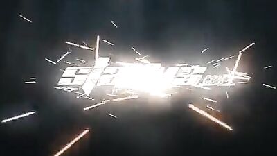 Three-Way Anal Adventure: Twink Gets Pounded by Three Hunks!