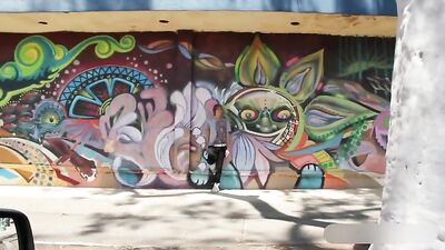 Pure Raw Passion Bareback Cum Shots: Unleashing Gay Porns Untamed Desires