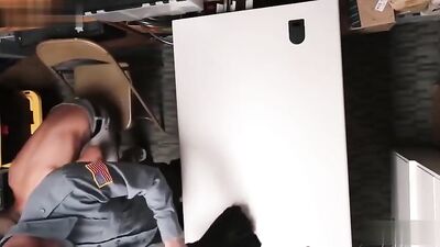 Grocery Boys - Twink Gay Sex Porn Fun!