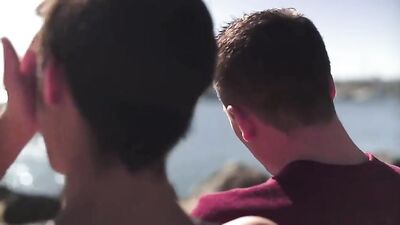 Common Grounds: Gay Porn Videos with Barebacking, Big Cocks and Explosive Orgasms!