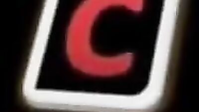 Gangbang Paradise: Latino Men Get Fucked in the Beach!