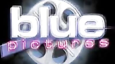 Double Dicks Delight: Twinks Unleashed!