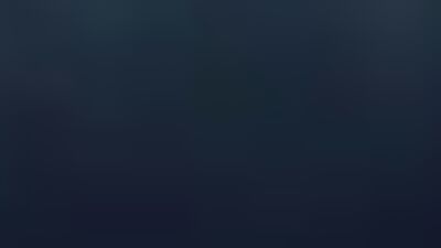 Fucking boy in toilet