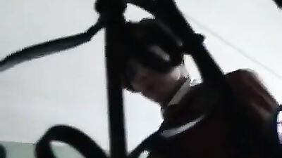 From the Old Box: Classic Style Gay Porn Action Bareback Cum Shots Oral