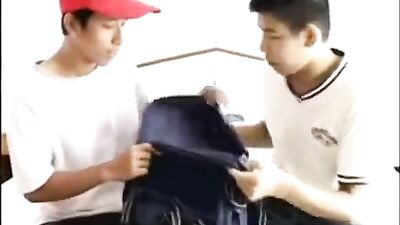 Gay Porn Videos | Latino Boy Twinks Hot Sex And Cum Shots | Action Ass Play First Time Latino Oral --- | --- | ---