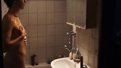 Grand Jeté 2022 - Emil von Schönfels Gay Porn Movie!