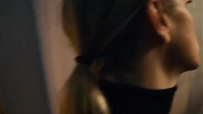 Grand Jeté 2022 - Emil von Schönfels Gay Porn Movie!