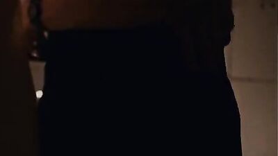 Grand Jeté 2022 - Emil von Schönfels Gay Porn Movie!