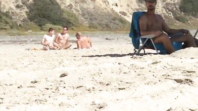 Watch the Best Twink Buddies - Hot Frat Amateurs in Action