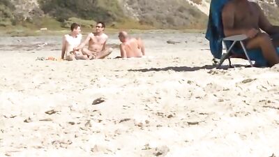 Watch the Best Twink Buddies - Hot Frat Amateurs in Action