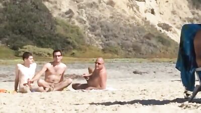 Watch the Best Twink Buddies - Hot Frat Amateurs in Action