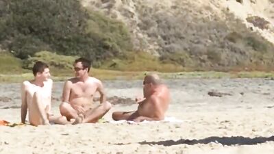 Watch the Best Twink Buddies - Hot Frat Amateurs in Action