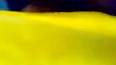 Blown Away in the Public Bathroom - Gay Twinks Caught in the Act!