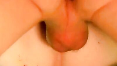 Gay Teen Porn Handjob Oral Cum Shot Fucking Twink