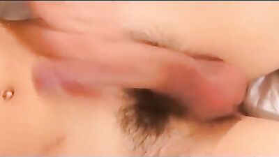 Golden Guns Blaze Gay Porn Videos