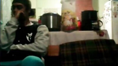 Handjob Oral Web-Cam Straight Boys Friend CMNF