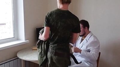 Big Cocks Blond Boys twink Inspection: An All-Access Pass to Hardcore Gay Action!