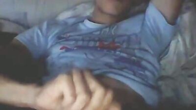 Gangbang Frat Party: Cum Shots & Big Cocks for Web-Cam Teens!