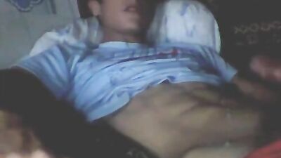 Gangbang Frat Party: Cum Shots & Big Cocks for Web-Cam Teens!