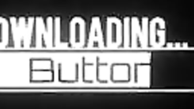 Cute Nerds Dildo Assplay Webcam Show - The Ultimate Solo Experience!