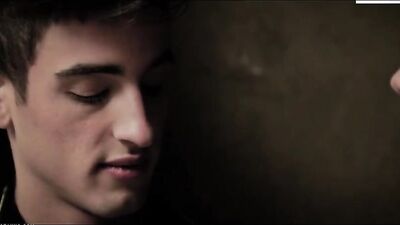 Bareback Sheep Shaggers: Cum-Shots, Rimming and Oral Delights