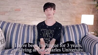 Hardcore Menage à Trois: Gay Porn Videos XXX