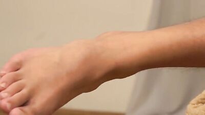 Shower Passion - Gay Porn Videos after Sex