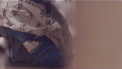 Caught Stretching Again: Straight Boys Exposed!