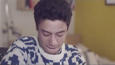 Caught Stretching Again: Straight Boys Exposed!