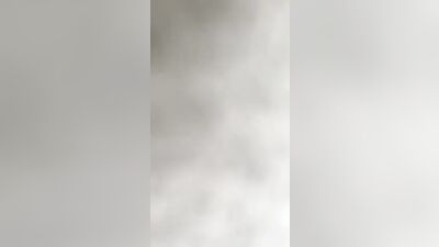 18 year old boy having fun with an older friend