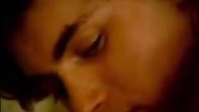 Shaved and Used: The Oral and Anal Experience