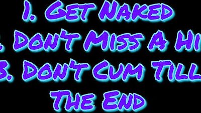 Gay Porn Popper Challenge: 30 Twinks Fucking Hot