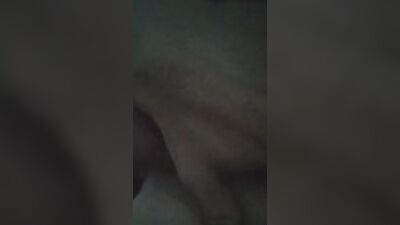 Cum Filling Amateurs: Horny Blond Asses and Big Cocks!