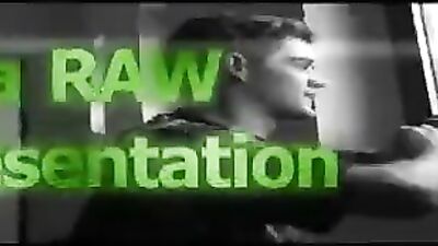 Horny Roomies Bareback Action