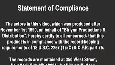 Young Asian Lads Gay Boys Porn: Oral Action Cum Shots