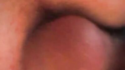 They doing it save gay porn videos