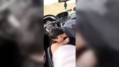 Honda bj twink porn guys gay - Amateur Big Cocks Cum Shots Public Outside