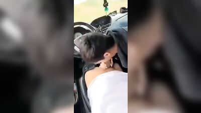 Honda bj twink porn guys gay - Amateur Big Cocks Cum Shots Public Outside