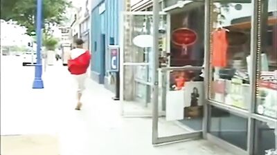 Collision: Parisian Raunchy Twink Boys Porn