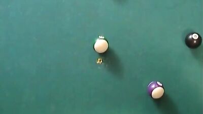 Gangbang Heaven: Young Gay Teens In The Pool