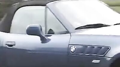 Gay Porn Delivered - A Twinks Tight Ass Gets Fucked! OR Young Twink Delivery Guy: Cum-Shot Oral Classic Gay Porn Video