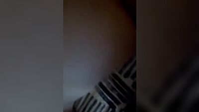 Twink Fingering: Amateur Ass Play