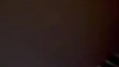 Twink Fingering: Amateur Ass Play